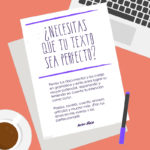 Revisión gramatical y de estilo