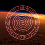 Publica tu libro en la editorial Noctis Labyrinthus